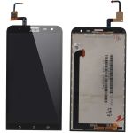Display Asus Zenfone 2 Laser ZE600KL