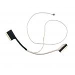 Cablu video LVDS Asus A453MA