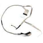Cablu video LVDS Lenovo Thinkpad Edge E545