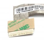 Cablu video LVDS Asus 14G2235HA CCFL