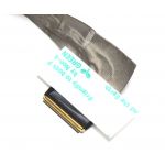 Cablu video LVDS Acer DD0ZRLLC000