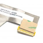 Cablu video LVDS Lenovo ThinkPad Edge E40