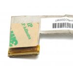 Cablu video LVDS Asus 1422 00U3000