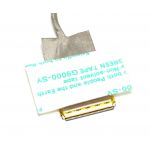 Cablu video LVDS Asus 1422 01VY0AS fara touchscreen