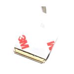 Cablu video LVDS Asus X553MA cu touchscreen