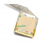 Cablu video LVDS HP 210 3000