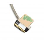 Cablu video Edp Asus 1422 01JK000