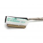 Cablu video LVDS Toshiba DC02001MF00