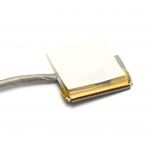 Cablu video LVDS Lenovo ThinkPad Edge E531