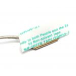 Cablu video LVDS Lenovo ThinkPad Edge E531 Full HD
