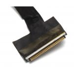 Cablu video LVDS HP DC02000CZ00