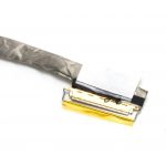 Cablu video LVDS HP Pavilion DV6 7000
