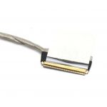 Cablu video LVDS Acer DC02001SB10
