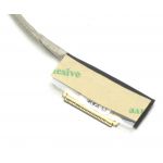 Cablu video LVDS Acer EK 571G cu touchscreen
