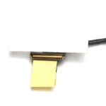 Cablu video eDP Lenovo 450.08B05.0003 30 pini