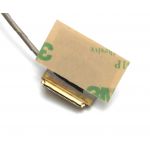Cablu video eDP HP dd0g35lc011 30 pini