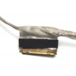 Cablu video eDP Lenovo DC02001M000 30 pini