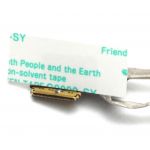 Cablu video LVDS Acer DC02002QL00