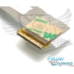 Cablu video LVDS Lenovo ThinkPad Edge E50