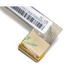 Cablu video LVDS Acer DD0ZRDLC030