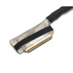 Cablu video LVDS Lenovo IdeaPad Y700Touch 15ISK