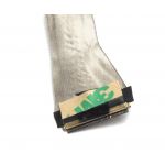 Cablu video LVDS Toshiba 6017b0361401