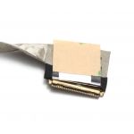 Cablu video LVDS Lenovo ThinkPad Edge E440