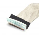 Cablu video LVDS Lenovo 50.4CU03.013