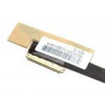 Cablu video LVDS Toshiba Satellite T110D