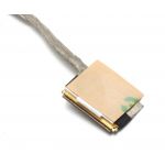 Cablu video LVDS Lenovo ThinkPad E431 HD 1366x768