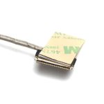 Cablu video LVDS Asus 14005 01310000 LED