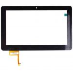 Touchscreen Digitizer Logicom TAB 1050 4GO M1003 Geam Sticla Tableta
