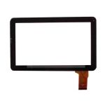 Touchscreen Digitizer Polaroid MID2810 Geam Sticla Tableta
