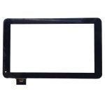 Touchscreen Digitizer Majestic 493 Geam Sticla Tableta