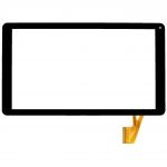 Touchscreen Digitizer Logicom Tab 106 Geam Sticla Tableta