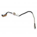 Cablu video LVDS HP 720536 001