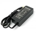 Incarcator Lenovo 36200607 65W mufa replacement