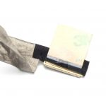 Cablu video LVDS Fujitsu Lifebook AH532