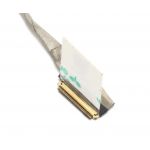 Cablu video LVDS Acer DD0ZRTLC140 30 pini FULL HD 1920x1080 fara touchscreen