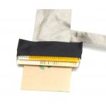 Cablu video LVDS Compaq Presario Q40 400