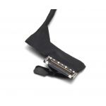 Cablu video LVDS Compaq 15 a
