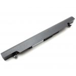 Baterie Asus GL552J 4 celule