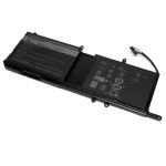 Baterie Alienware 17 R5 Originala 99Wh
