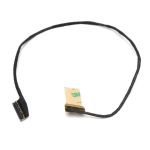Cablu video LVDS Sony Vaio SVF15