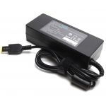 Incarcator Lenovo 300 15IBR 90W mufa replacement