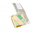 Cablu video LVDS Asus 14G22500600