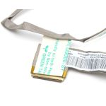Cablu video LVDS Asus 14G140305002 Short