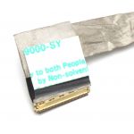 Cablu video LVDS Asus 14G140305010 Long