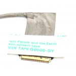 Cablu video LVDS HP 6017B0362101