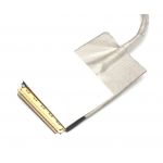 Cablu video LVDS HP 6017B0268901 cu webcam